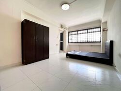 Blk 496C Tampines Street 43 (Tampines), HDB 4 Rooms #554579211
